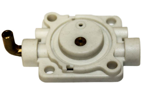 PRIMER BASEKIT (ST38, Homelite (HOM-A03062) PRIMER BASEKIT (ST38, Homelite (HOM-A03062)