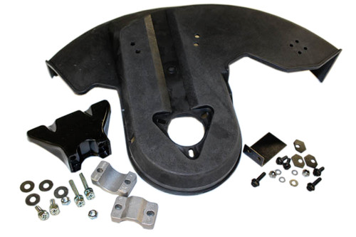 A-03590-B Homelite grass deflector kit (HOM-A03590B) A-03590-B Homelite grass deflector kit (HOM-A03590B)