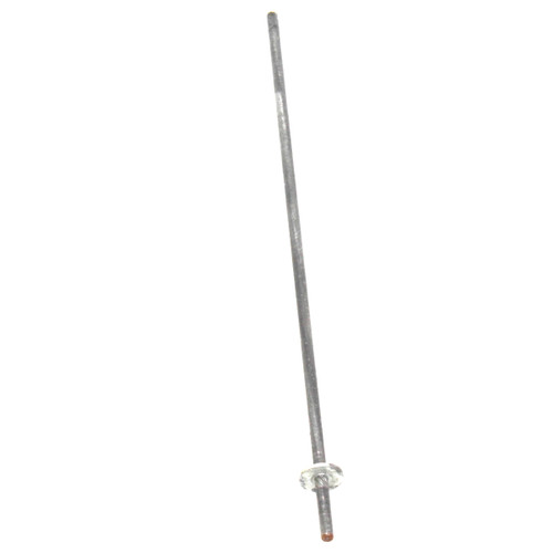 A-70614 Rod Throttle Homelite Handheld Equipment Parts (HOM-A70614)