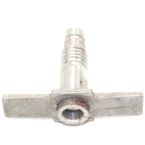 ADAPTER    TBO Homelite Handheld Equipment Parts (HOM-A94243)