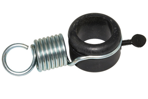 A94442 BRACKET-Hanger Homelite Handheld Equipment Parts (HOM-A94442)