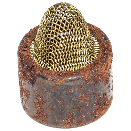 A-98272 STRAINER-Oil Homelite Handheld Equipment Parts (HOM-A98272)