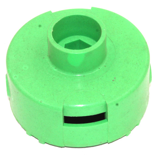 3" Head Body Assy Homelite Handheld Equipment Parts (HOM-GM160310)