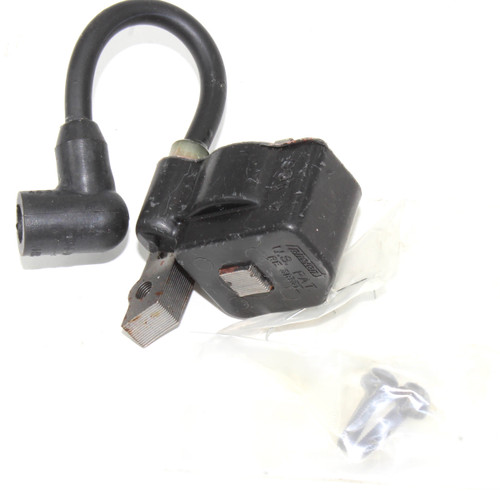 GM-16400-4 Module Homelite Handheld Equipment Parts (HOM-GM164004)