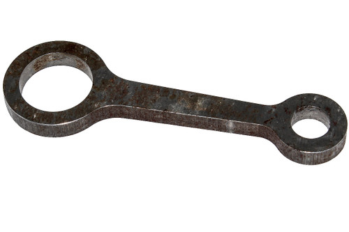 GM-17004-9 . ROD Homelite Handheld Equipment Parts (HOM-GM170049) GM-17004-9 . ROD Homelite Handheld Equipment Parts (HOM-GM170049)