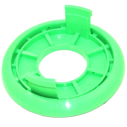 GM-18520-5 Cap Homelite Green Machine Handheld Equipment Parts, Homelite (HOM-GM185205)