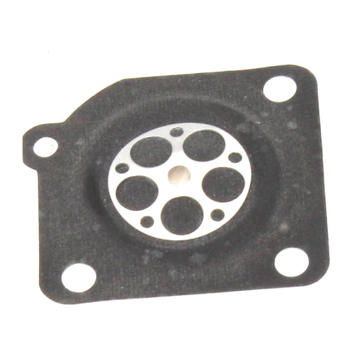 GM-19220-2 Dia. assy Homelite Engine Parts (HOM-GM192202)