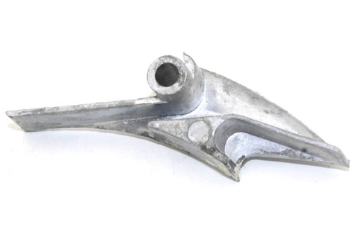 GM207027 line saver Homelite Parts green machine (HOM-GM207027)