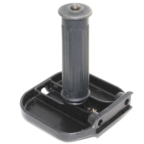 FRONT HANDLE Homelite Engine Parts (HOM-GM240304)
