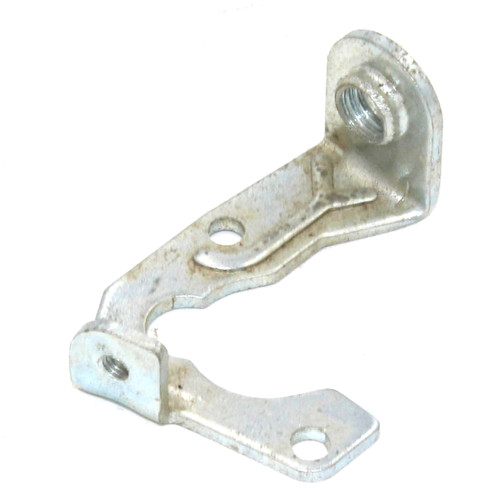 GM-24720-1 BRACKET Homelite Engine Parts (HOM-GM247201)