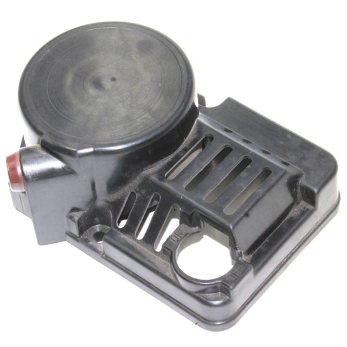  STARTER CASE Homelite Handheld Equipment Parts (HOM-GM287307)