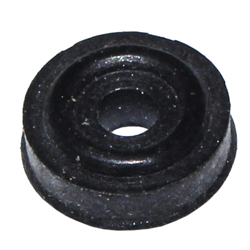 HOMELITE SEAT (HOM-GM307205)