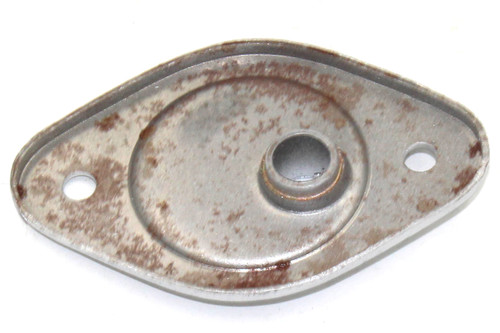 gm309610, Cover, Homelite (HOM-GM309610)