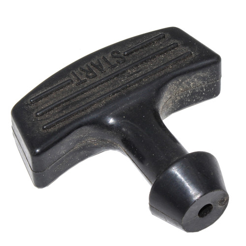 KNOB (HOM-GM400319) KNOB (HOM-GM400319)