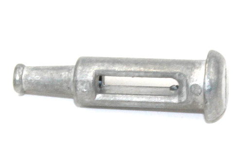 GM-46540-1 WEIGHT Homelite Handheld Equipment Parts (HOM-GM465401)