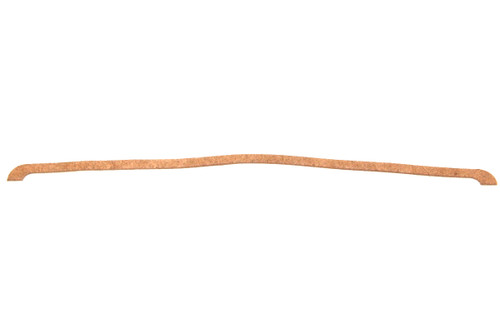 GM-95740-1 Gasket Homelite Handheld Equipment Parts (HOM-GM957401)