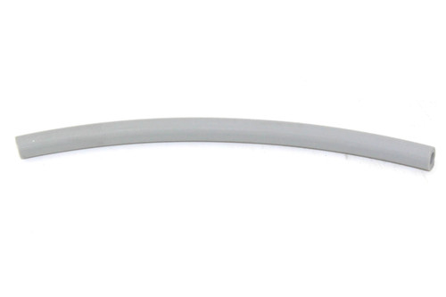 HM9477214 Rubber Tube Homelite Handheld Equipment Parts (HOM-HM9477214) HM9477214 Rubber Tube Homelite Handheld Equipment Parts (HOM-HM9477214)