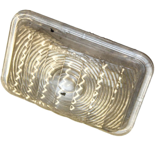 HOMELITE LENS (HOM-JA339433)