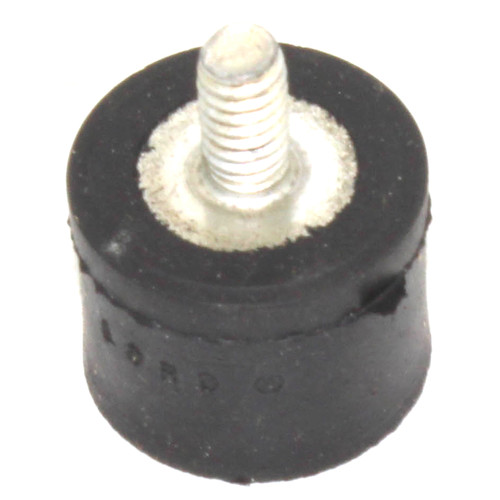 JA358858 MOUNTING-TBO Homelite Handheld Equipment Parts (HOM-JA358858)