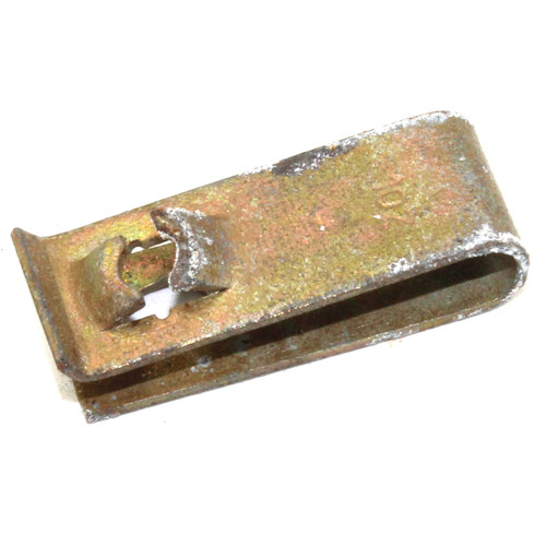 JA-44527-7 fastener Homelite Handheld Equipment Parts (HOM-JA445277)