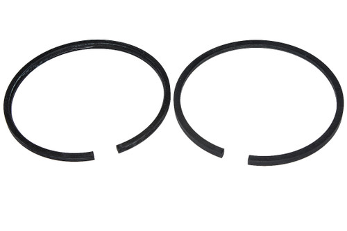 HOMELITE RING SET., Homelite (HOM-JA500794)