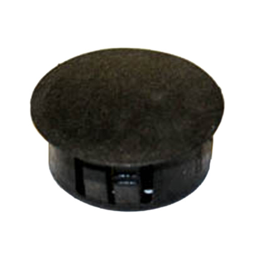 HOM-JA-99289-0 seal, Homelite (HOM-JA992890)