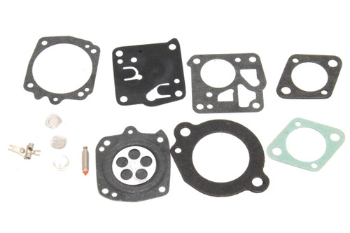 Repair Kit, (Tillotson) Engine Parts (HOM-RH21HS)