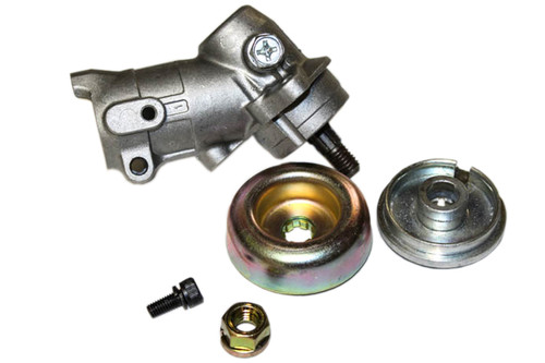 HOM-UP-00570 gear head assy (HOM-UP00570)