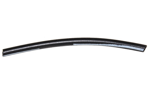 TUBING RUBBER UP04209, Homelite Parts (HOM-UP04209) TUBING RUBBER UP04209, Homelite Parts (HOM-UP04209)