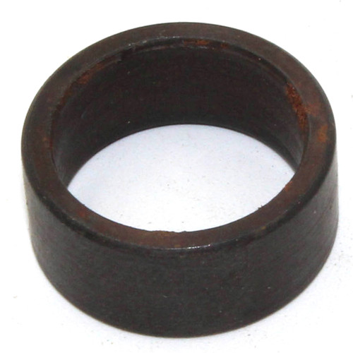 UP05609 Spacer Homelite Handheld Equipment Parts (HOM-UP05609)