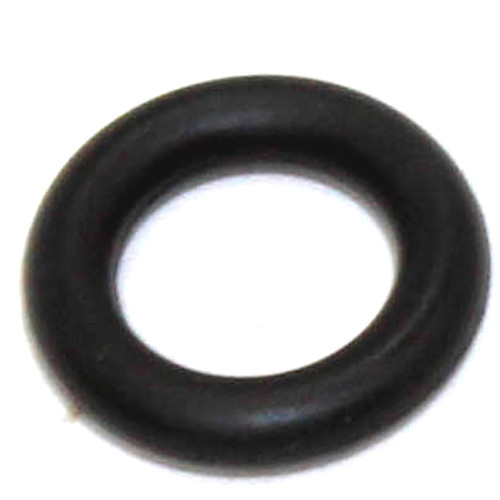 UP06551 O Ring Homelite Handheld Equipment Parts (HOM-UP06551)