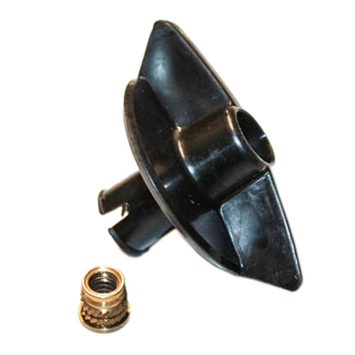 UP07138, KNOB, Homelite (HOM-UP07138)
