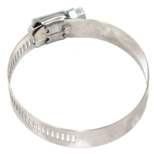 Hose clamp for 2.5" diameter Conversion Kit Misc (HOSECLAMP2.5) Hose clamp for 2.5" diameter Conversion Kit Misc (HOSECLAMP2.5)
