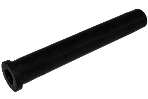 Husqvarna rubber cord gaurd (HSQ-505530303) Husqvarna rubber cord gaurd (HSQ-505530303)