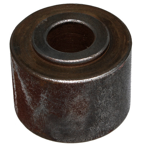 IC/SPACER C18908 Ingersoll-Case Lawnmower Parts (IC-18908)