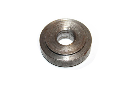 IC/SPACER C23630 Ingersoll-Case Lawnmower Parts (IC-23630)