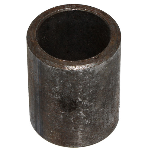 IC/SPACER C29453 Ingersoll-Case Lawnmower Parts (IC-29453)
