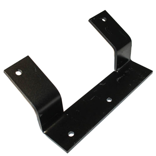 Right Engine Mount for John Deere 425 with Briggs Engine, Unbranded (JD425-MOUNT-R-BV) Right Engine Mount for John Deere 425 with Briggs Engine, Unbranded (JD425-MOUNT-R-BV)