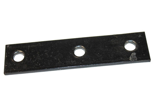 JD445-RegBrkt Regulator Bracket for John Deere 445 Conversion Kit Parts (JD445-REGBRKT)