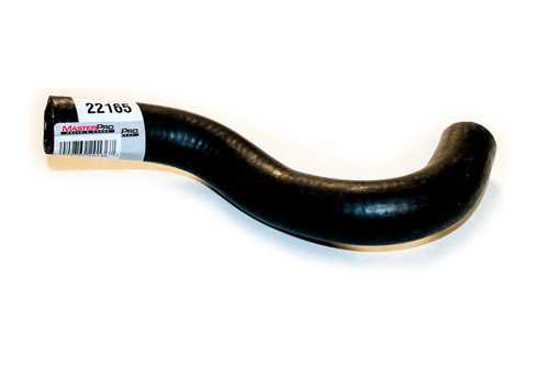 JD445-UpRadTube Upper radiator tube for John Deere 445 Conversion Kit Parts (JD445-UPRADTUBE-R1)