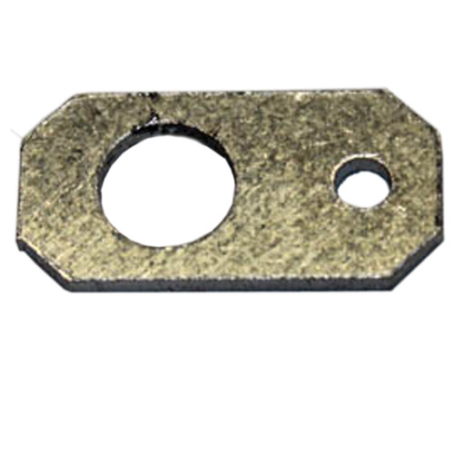 Throttle Bracket for John Deere Gator4x2 Conversion Kit Parts (JD4X2GATOR-T-BKT3)