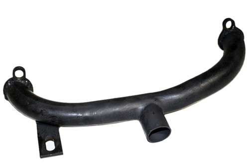, Manifold for John Deere Gator 6x4 with Briggs Engine Conversion Kit Parts (JD6X4GAT-MAN-BV-R1) , Manifold for John Deere Gator 6x4 with Briggs Engine Conversion Kit Parts (JD6X4GAT-MAN-BV-R1)