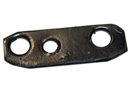 JD6x4Gat-ThBrk-Lnk Linkage for Throttle Bracket for John Deere Gator 6X4 Conversion Kit Parts (JD6X4GAT-THBRK-LNK)