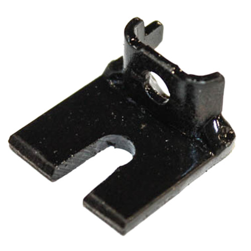 Throttle Bracket for John Deere Gator 6x4 with Briggs Engine Conversion Kit (JD6X4GATTHTBKTBV) Throttle Bracket for John Deere Gator 6x4 with Briggs Engine Conversion Kit (JD6X4GATTHTBKTBV)