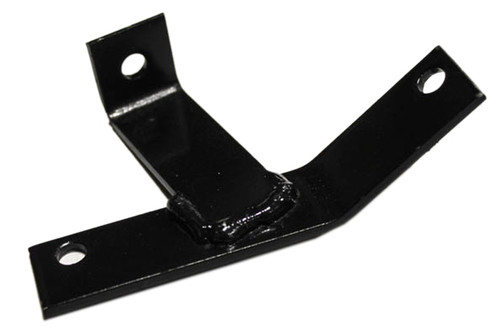 , Oil Cooler Bracket for John Deere 737 (JD737-OIL-COOLER-BRKT) , Oil Cooler Bracket for John Deere 737 (JD737-OIL-COOLER-BRKT)