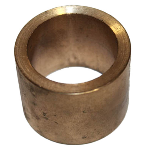 Steel Spacer 1.13" ID, 1.43" OD, 1.118 LG Conversion Kit Parts, Unbranded (JD910-SPACER-BV) Steel Spacer 1.13" ID, 1.43" OD, 1.118 LG Conversion Kit Parts, Unbranded (JD910-SPACER-BV)