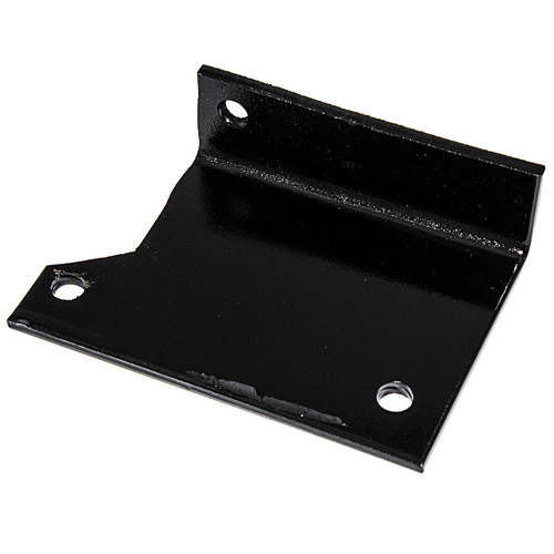 , JD Gator TX Conversion Kits (JD-GATOR-TX-FUEL PUMP BRKT)