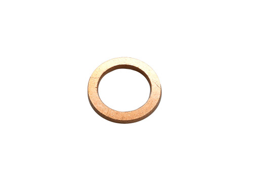 GASKET,12.4X17X1.5 (KA-110091376)