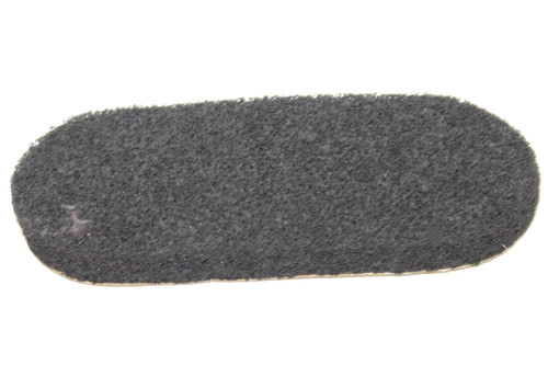 11009-2523 gasket (KA-110092523)