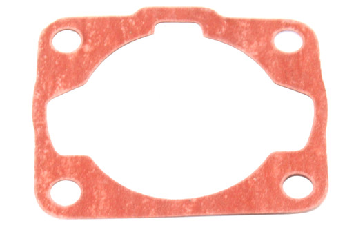 11009-2796 GASKET (KA-110092796)